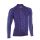 Golf kartingowy OMP KS niebieski