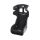 Fotel OMP HTE ONE ULTRA LITE FIA 8862-2009 czarny
