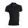 T-shirt kartingowy dziecięcy OMP KS czarny