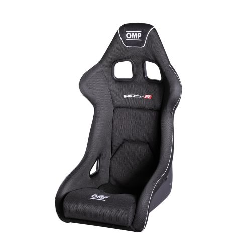 Fotel OMP ARS-R