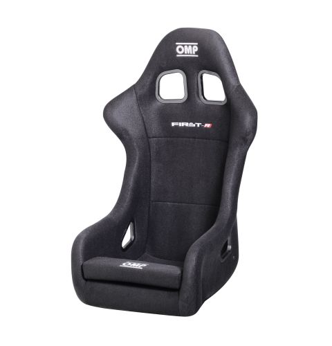 Fotel OMP FIRST-R