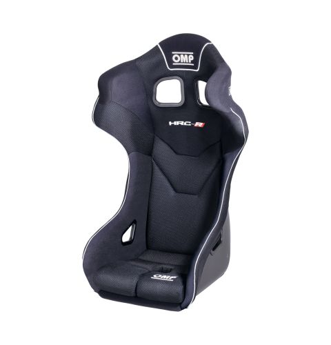 Fotel OMP HRC-R