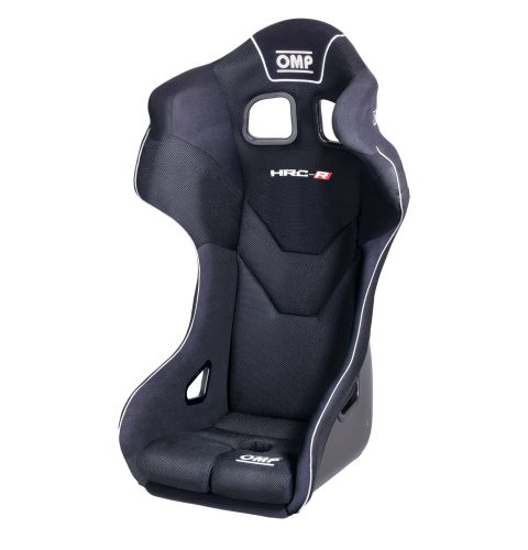 Fotel OMP HRC-R XL