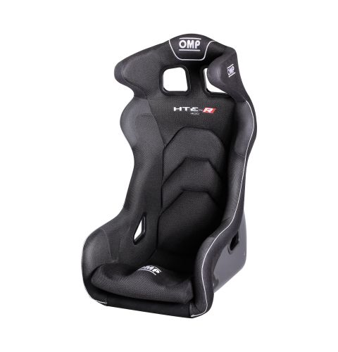 Fotel OMP HTE-R 400