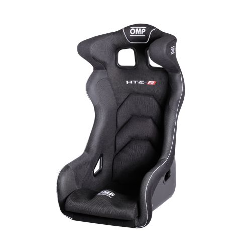 Fotel OMP HTE-R XL