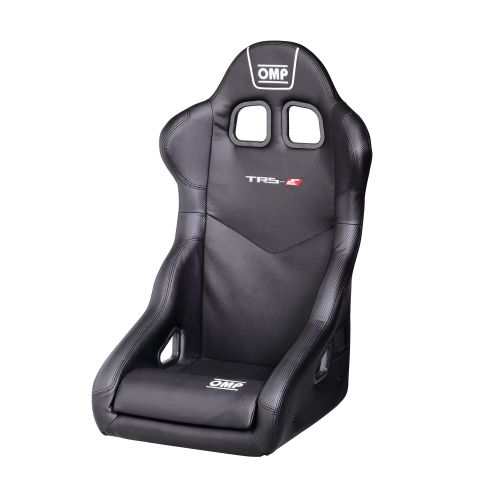 Fotel OMP TRS-E SKY