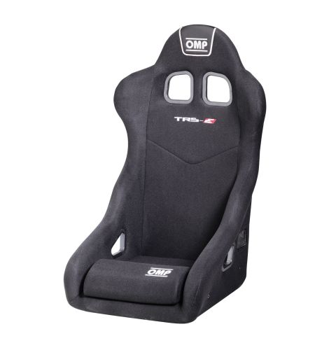 Fotel OMP TRS-E XL 2026