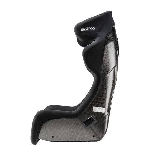 Fotel SPARCO ADV ELITE CARBON