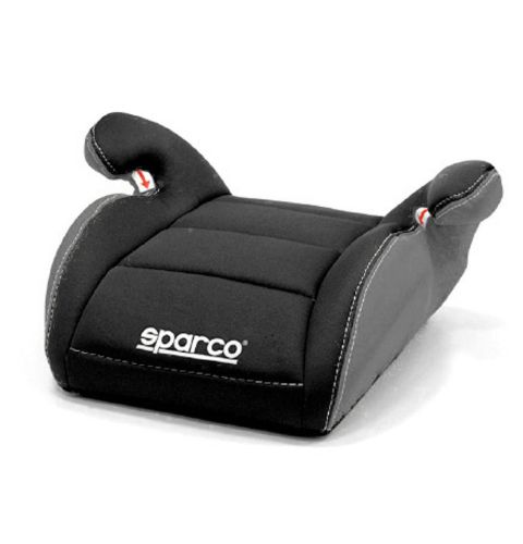 Fotelik dziecięcy SPARCO F100K (15-36 kg)