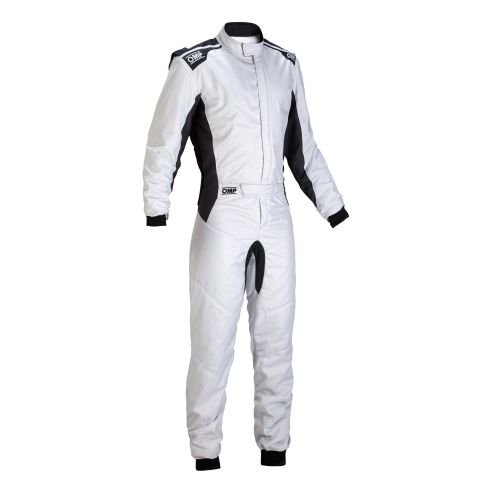 Kombinezon OMP ONE-S 2020