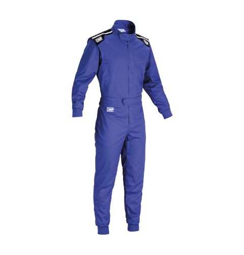 Kombinezon OMP SUMMER K