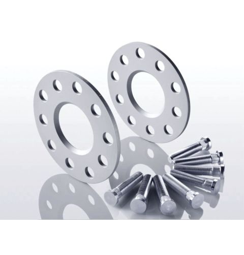 Dystanse Eibach Pro-Spacer 5 mm - Mazda 323 S VI (BJ); 05.98 -> 05.04