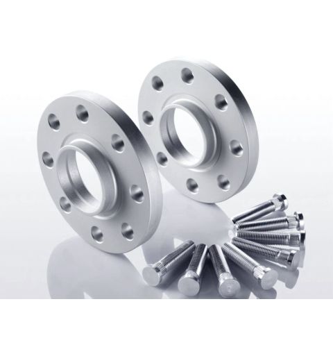 Dystanse Eibach Pro-Spacer 15 mm - Toyota URBAN CRUISER (NSP1_, NLP1_, ZSP1_, NCP11_); 07.07 ->