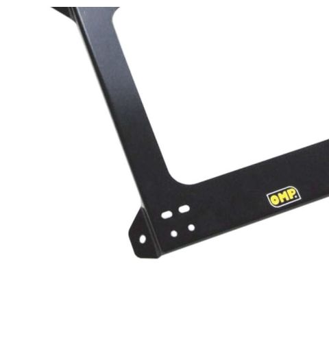 Mocowanie fotela kierowcy OMP – SUZUKI VITARA