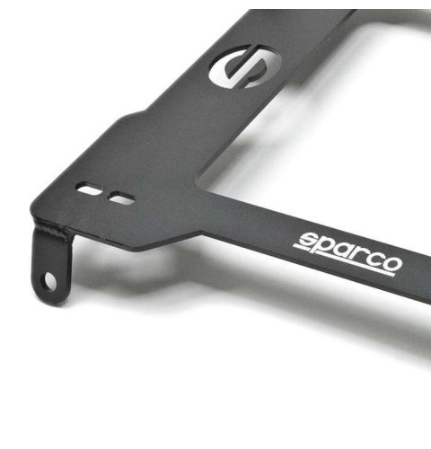 Mocowanie fotela SPARCO - OPEL Corsa (12/00->2005) - prawe