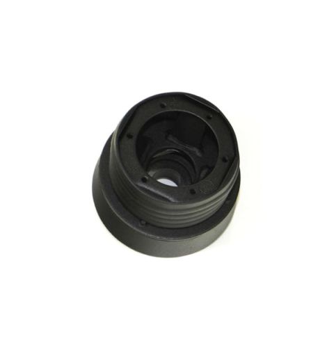 Naba OMP - Nissan Micra, Primera, Terrano