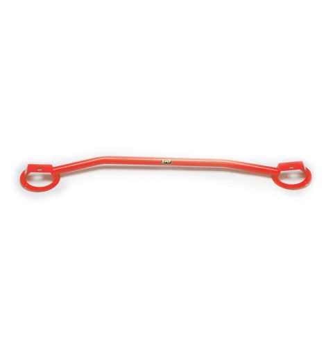 Rozpórka przednia OMP - Volkswagen Golf II