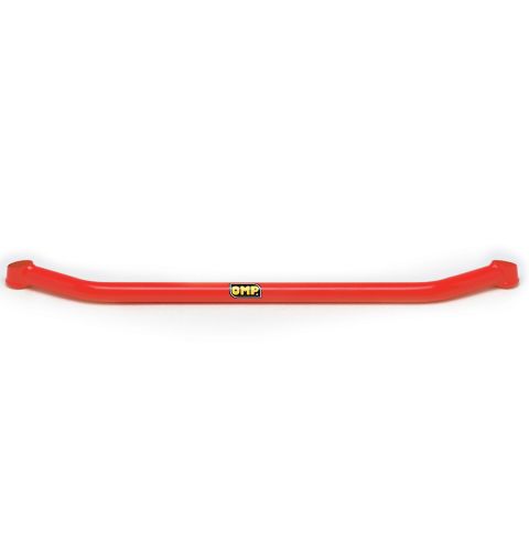 Rozpórka przednia OMP - Peugeot 106 / Citroen Saxo