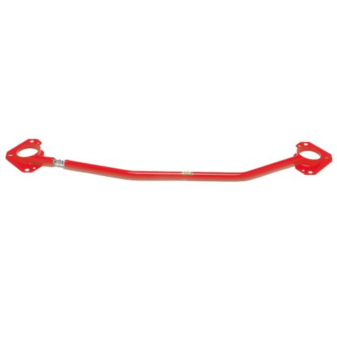 Rozpórka przednia OMP - Alfa Romeo 155