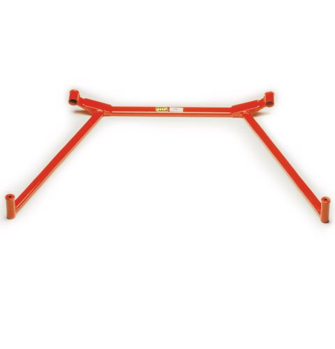 Rozpórka przednia OMP - Fiat Punto II