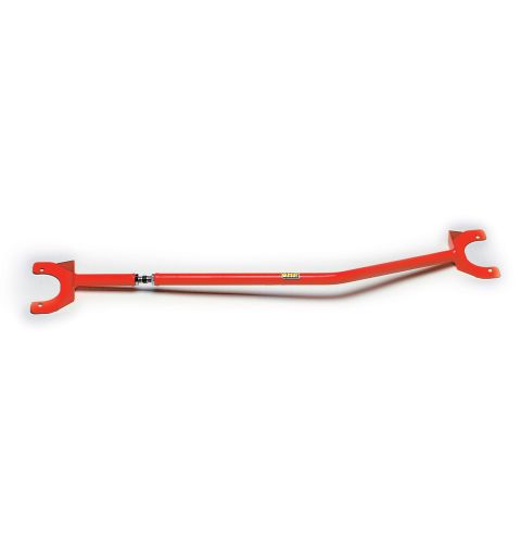 Rozpórka przednia OMP - Fiat Punto II