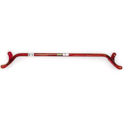 Rozpórka przednia OMP - Subaru Impreza