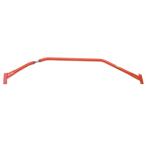 Rozpórka przednia OMP - Volkswagen Golf V