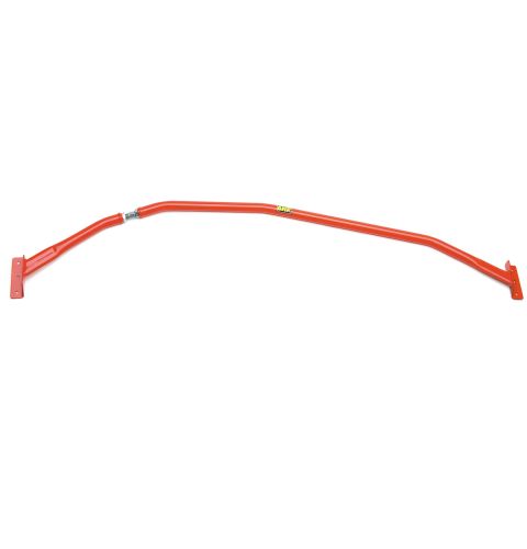 Rozpórka przednia OMP - Volkswagen Golf V, VI