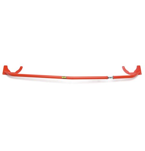 Rozpórka przednia OMP - Peugeot 307