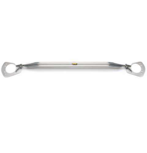 Rozpórka przednia OMP - Mini Cooper 1,6