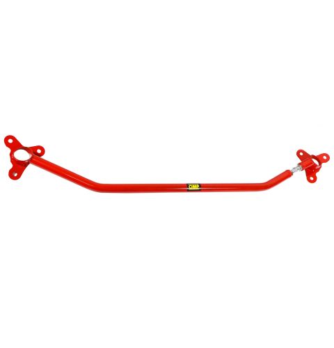 Rozpórka przednia OMP - Alfa Romeo 159