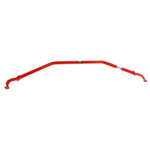 Rozpórka przednia OMP - Toyota Yaris