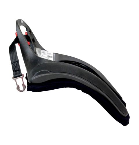 Kołnierz HANS STAND 21 CLUB 3