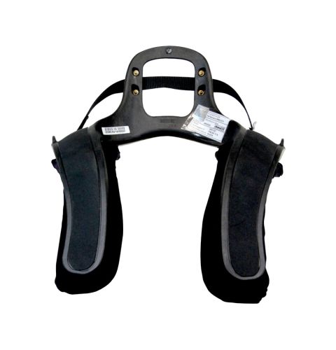 Kołnierz HANS STAND 21 CLUB 3