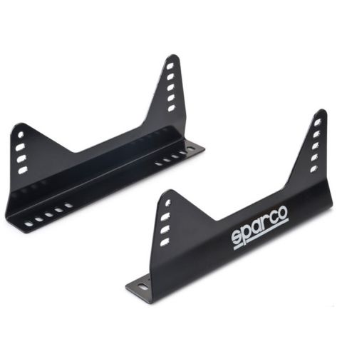 Mocowanie fotela SPARCO stalowe