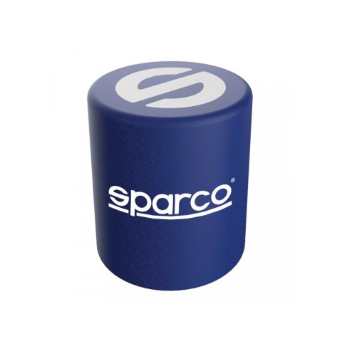 Pufa SPARCO