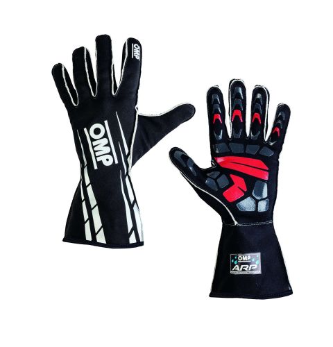 Rękawice OMP ARP