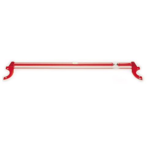 Rozpórka przednia OMP - Hyundai Accent