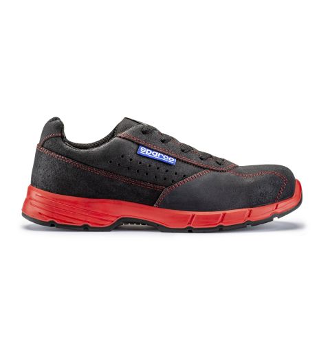 Buty SPARCO TEAMWORK CHALLENGE