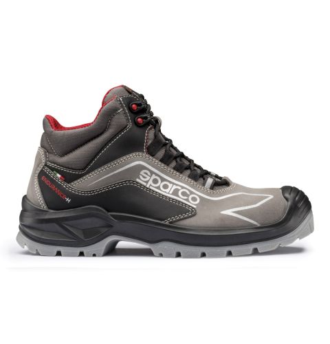 Buty SPARCO TEAMWORK ENDURANCE-H
