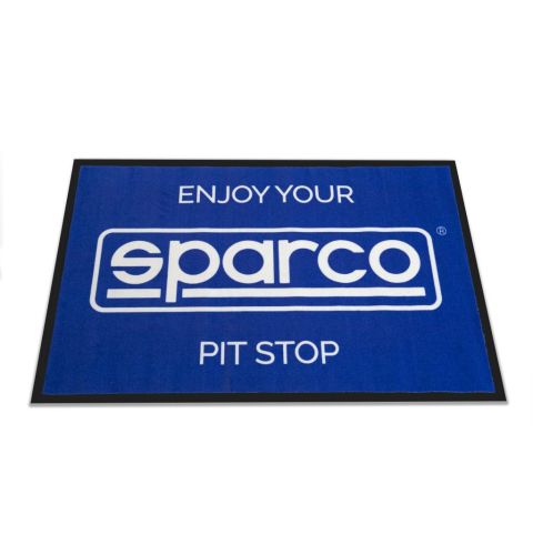 Dywanik SPARCO