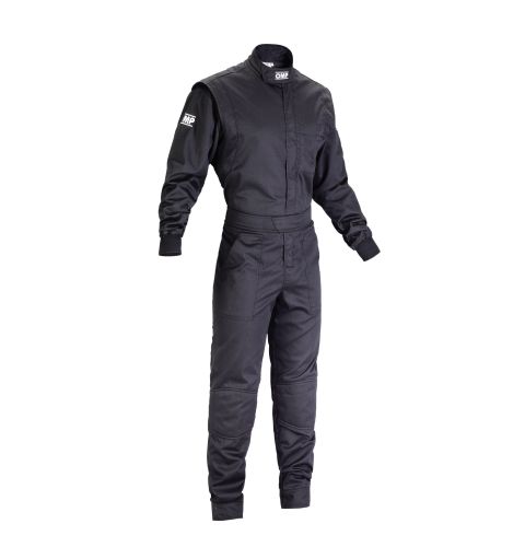 Kombinezon dla mechanika OMP SUMMER