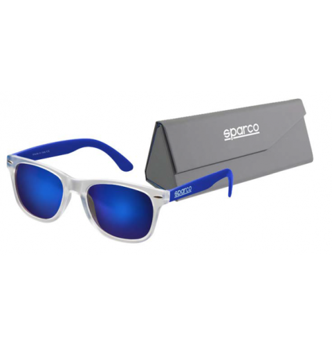 Okulary SPARCO