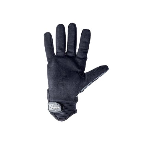 Rękawice dla mechaników OMP WORKSHOP EVO