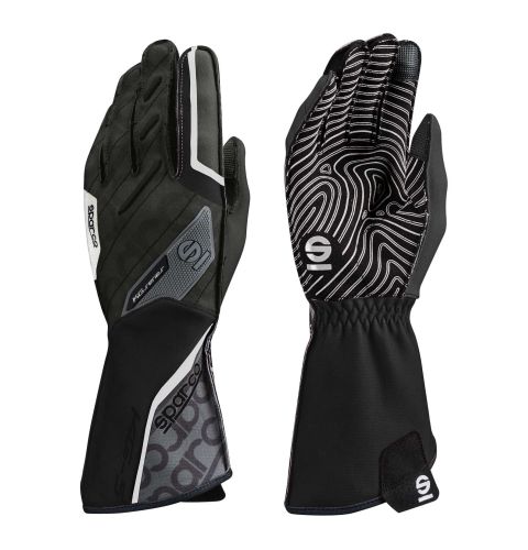 Rękawice SPARCO MOTION KG-5