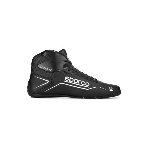 Buty SPARCO K-POLE