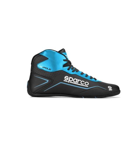 Buty SPARCO K-POLE