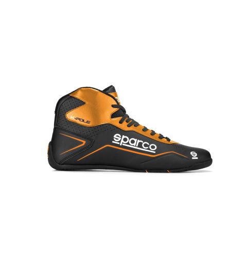 Buty SPARCO K-POLE