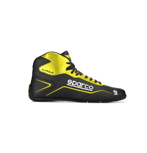 Buty SPARCO K-POLE