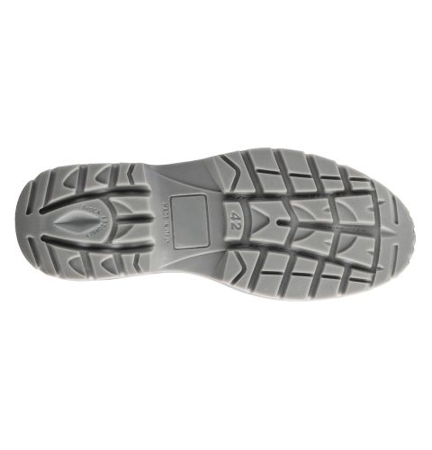 Buty SPARCO TEAMWORK ENDURANCE-H